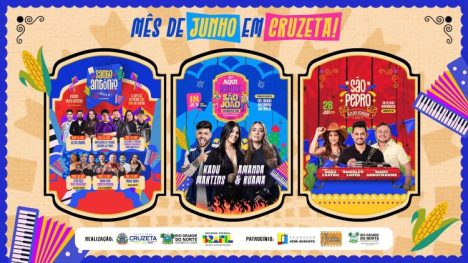 FESTA DE CRUZETA 2 222