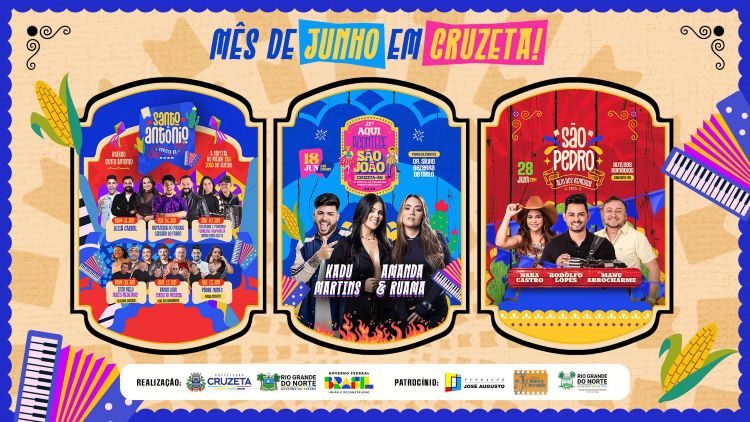 FESTA DE CRUZETA 2 222