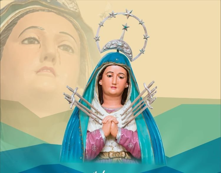 FESTA-DE-NOSSA-SENHORA-DAS-DORES BLOG A[