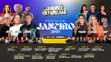 FESTA DE PARELHAS BANNER NOVO 222