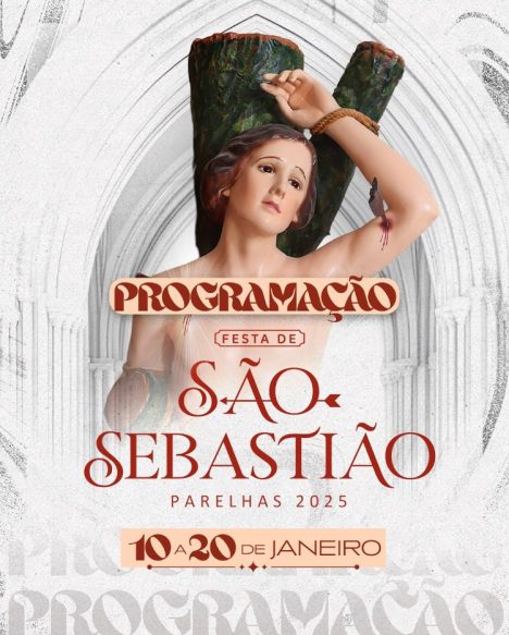 FESTA DESÃO SEBASTIÃO PARELHAS BANNER BLOG