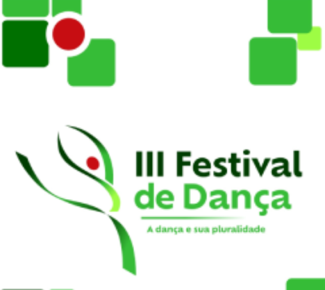 FESTIVAL DE DANÇA IFRN CURRAIS NOVOS EDITADA