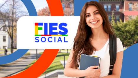 FIES SOCIAL VVV BLOG