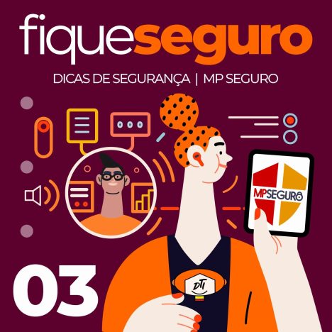 FIQUE_SEGURO_03_card01_e5b39c1d02