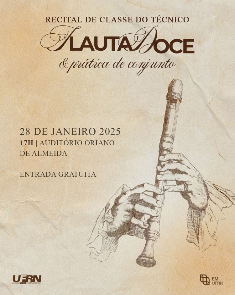 flauta doce 222