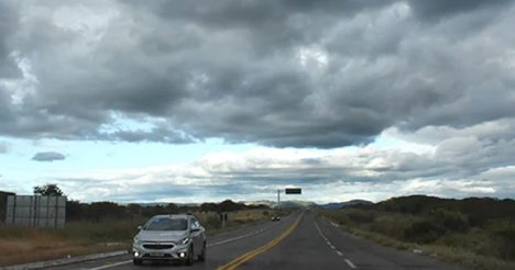 (Foto: Adriano Abreu/Tribuna do Norte)