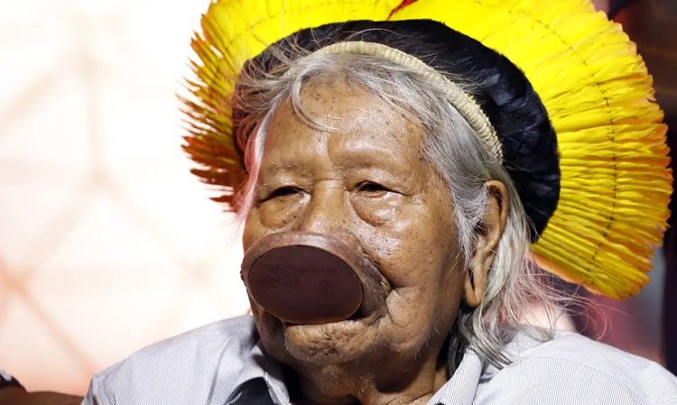 (Foto: Bruno Peres/Agência Brasil)