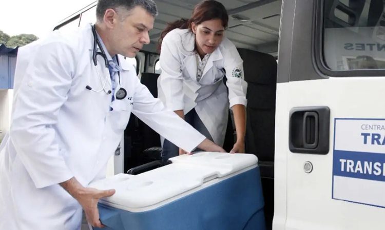 (FOTO: Divulgação/Governo do Estado do Rio de Janeiro)