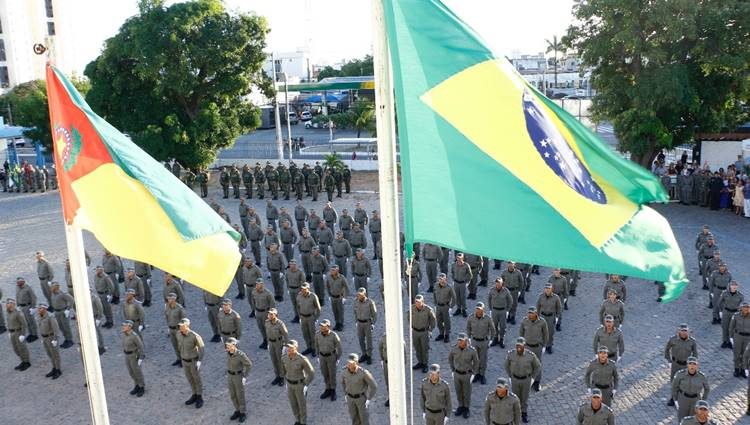 (Foto: Divulgação/PMRN)