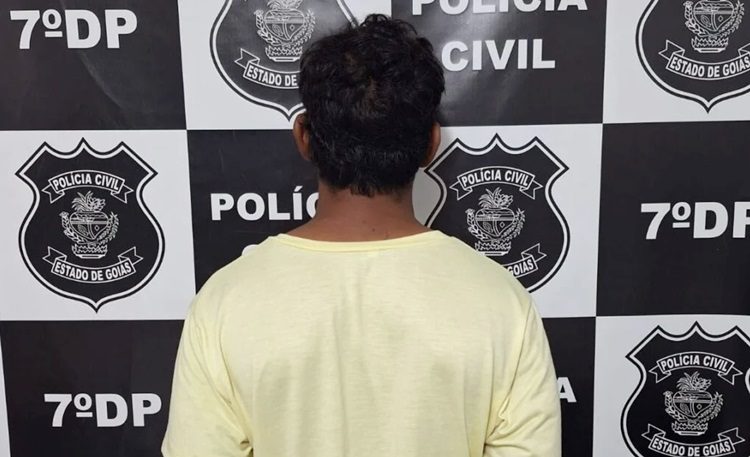 (Foto: Divulgação/Polícia Civil RN)