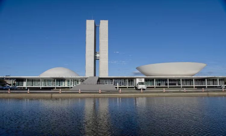 (Foto Edilson Rodrigues Agência Senado)