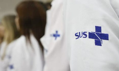 (Foto: Fernando Frazão/ABr)