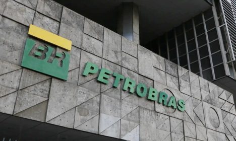 (Foto: Fernando Frazão/ABr)