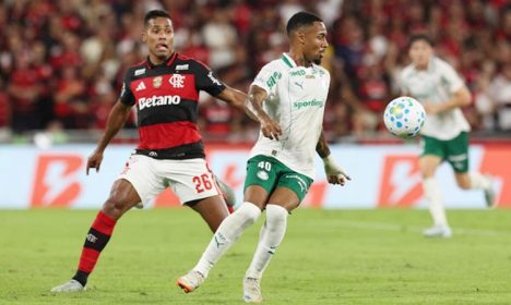 (Foto: Jogada 10)