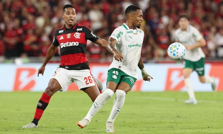 (Foto: Jogada 10)