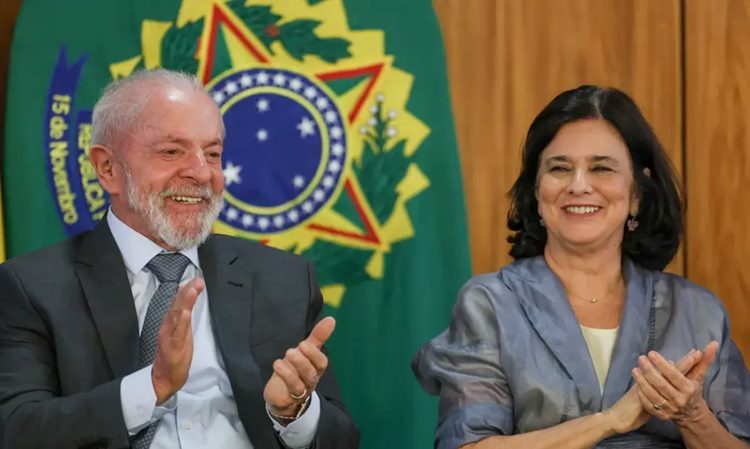 (Foto: José Cruz/Agência Brasil)