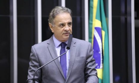 (Foto: Kayo Magalhães)