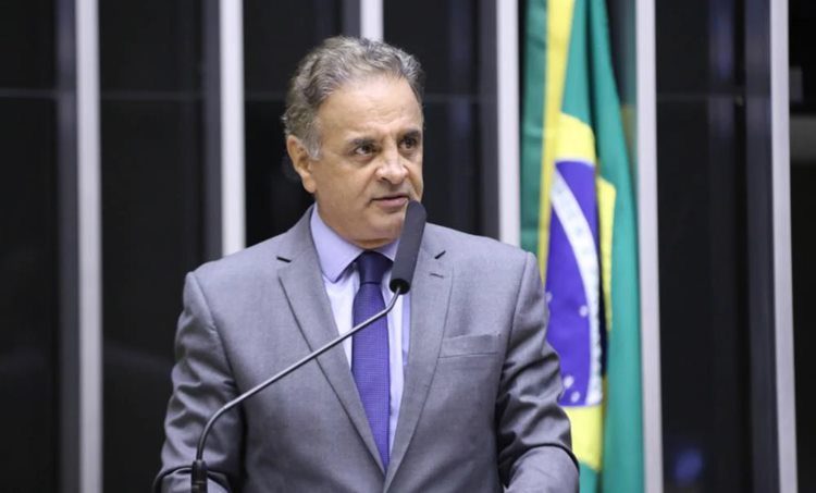 (Foto: Kayo Magalhães)