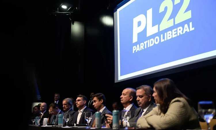 (Foto: Kebec Nogueira)