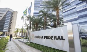 (Foto: Marcelo Camargo/Agencia Brasil)