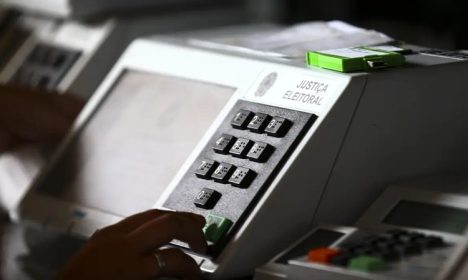 (Foto: Marcelo Camargo/Agência Brasil)