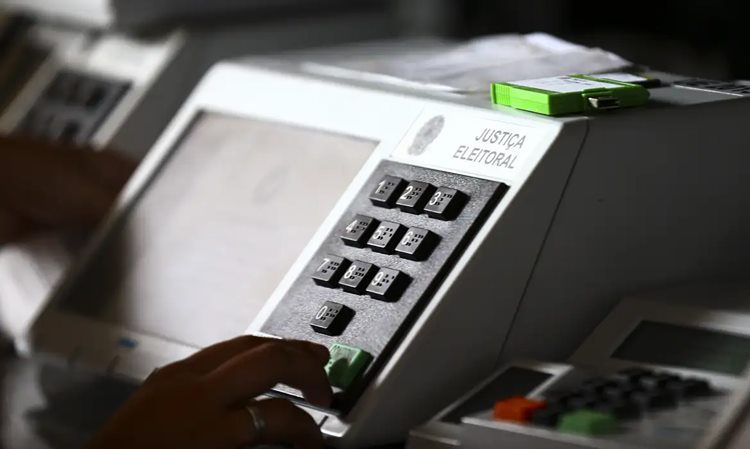 (Foto: Marcelo Camargo/Agência Brasil)
