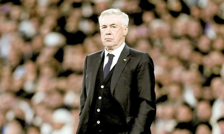 (Foto: Real Madrid)