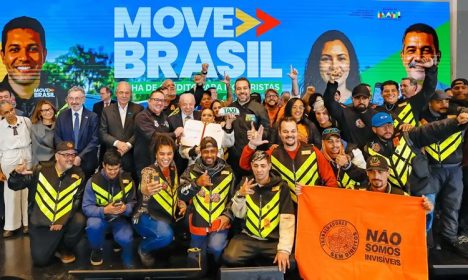 (Foto: Ricardo Stuckert/PR)