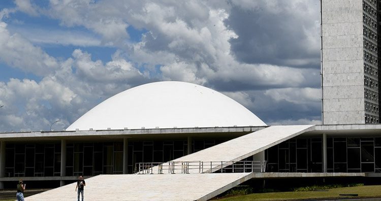 (Foto: Roque Sá/ABr)