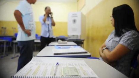 (Foto: Tânia Rêgo/ABr)