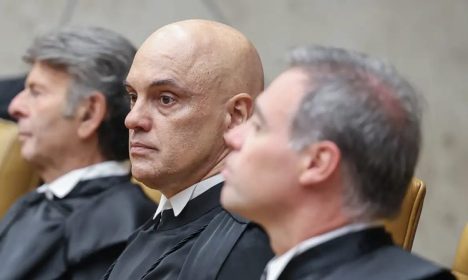 (Foto: Valter Campanato/Agência Brasil)