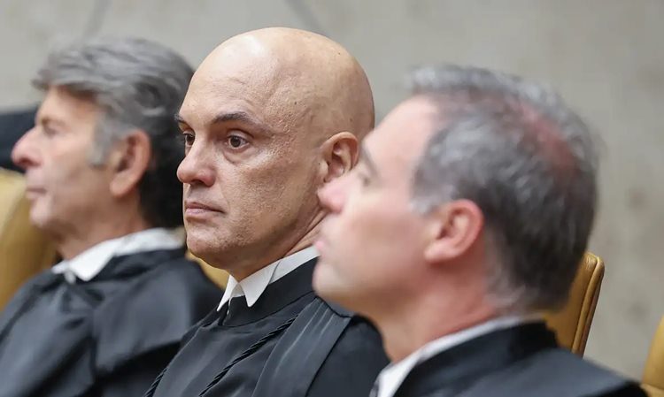 (Foto: Valter Campanato/Agência Brasil)