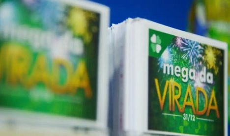 (Foto: Tomaz Silva/ABr)