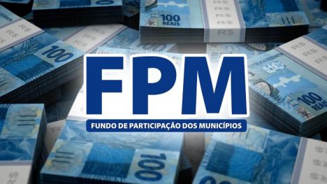 FPM D BLOG