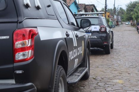 furto em Caicó 750