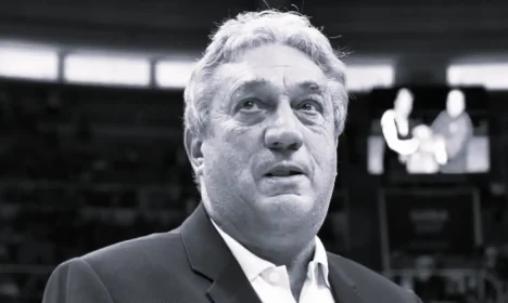 cláudio mortari, basquete