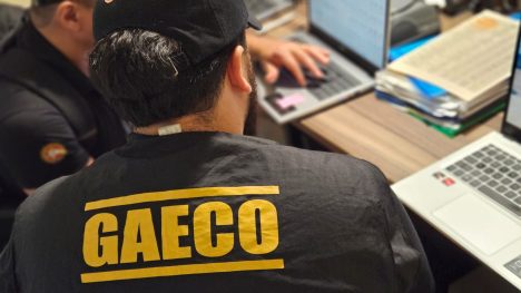Gaeco