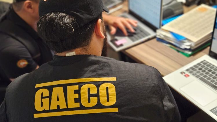 Gaeco
