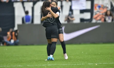 corinthians, palmeiras, paulista feminino