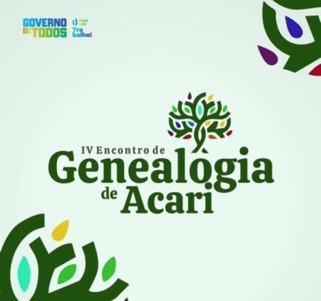 GENEALOGIA DE ACARI 2