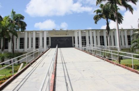 governadoria governadoria