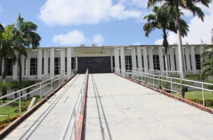 governadoria governadoria