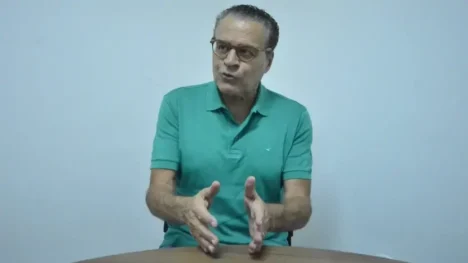 Henrique Alves Ex Deputado Federal 15 930x524.jpg