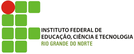 IFRN LOGO DD BLOG