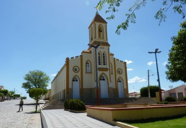 IGREJA-DE-TIMBAÚBA 2