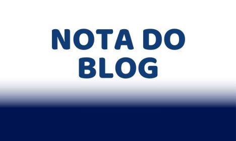 Imagem Blog