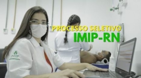 IMIP SELETIVO FOTO BLOG