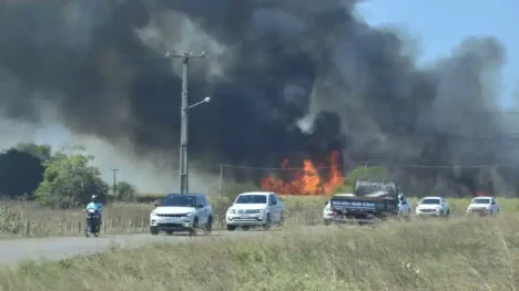 Incêndio em Goianinha (19)