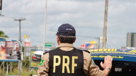 PRF