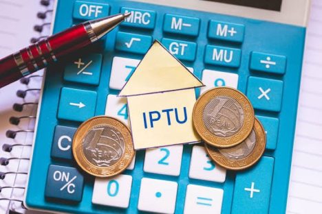IPTU CAICÓ SSSS 750